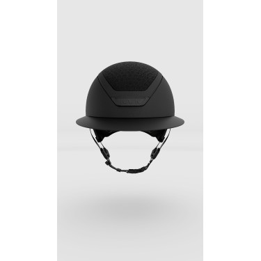 Casco Kask Star Lady Hunter