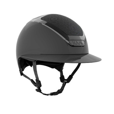 Casco Kask Star Lady Pure Shine