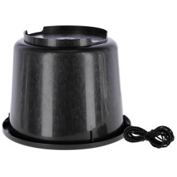 Secchio per colla per tafani TaonX Kerbl