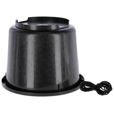 Secchio per colla per tafani TaonX Kerbl