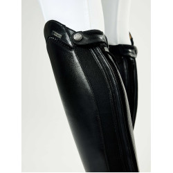 Stivali da equitazione LeMieux Brilliance Nero