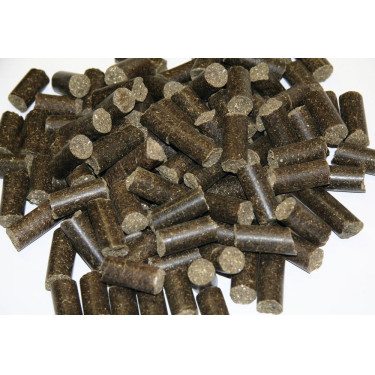 Dolcetti Delizia Kerbl Dolcetti Delizia Kerbl