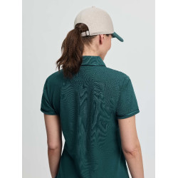 Cappellino LeMieux Ashley Pietra Grigio