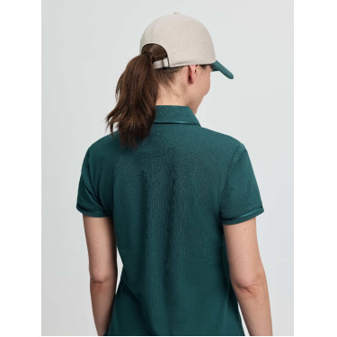 Cappellino LeMieux Ashley Pietra Grigio