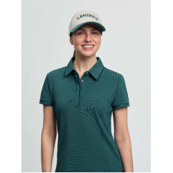 Cappellino LeMieux Ashley Pietra Grigio