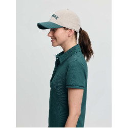 Cappellino LeMieux Ashley Pietra Grigio