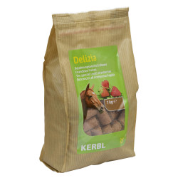 Dolcetti Delizia Kerbl Dolcetti Delizia Kerbl