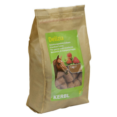 Dolcetti Delizia Kerbl Dolcetti Delizia Kerbl