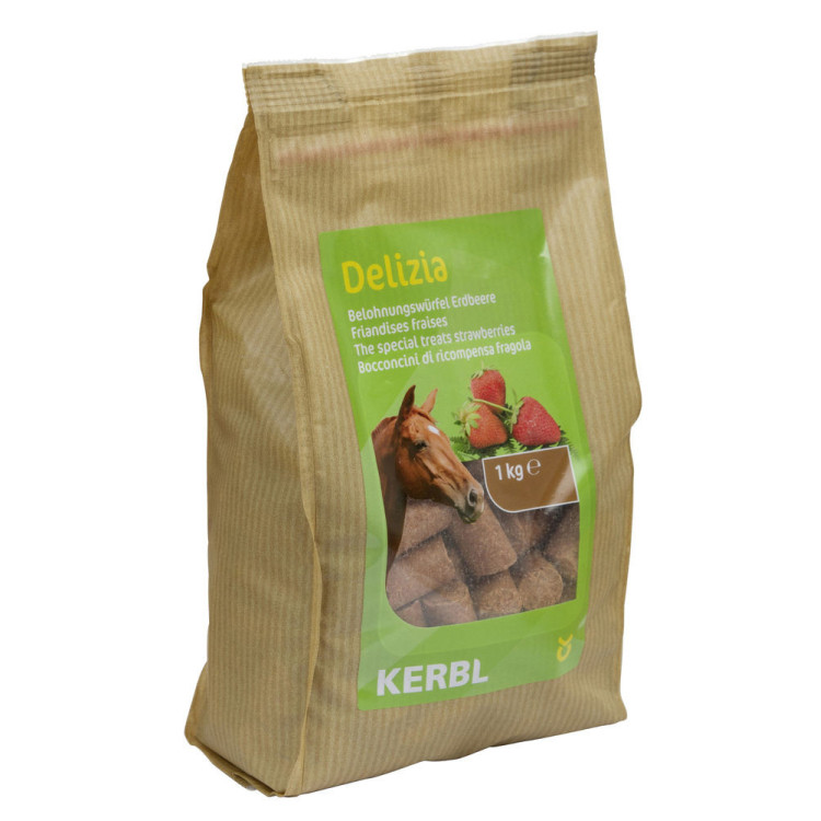 Dolcetti Delizia Kerbl Dolcetti Delizia Kerbl