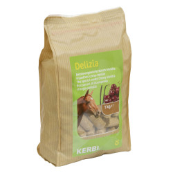 Dolcetti Delizia Kerbl Dolcetti Delizia Kerbl