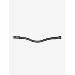 Frontalino LeMieux Arika Insert Nero / argento