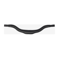 Fronziera LeMieux Kudos Contour Nero / argento
