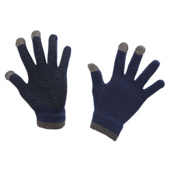 Guanti da equitazione MagicTouch Covalliero