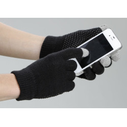 Guanti da equitazione MagicTouch Covalliero Guanti da equitazione MagicTouch Covalliero