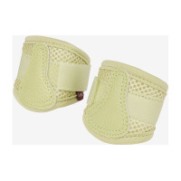 Stinchiere morbide in mesh LeMieux Toy Pony Distintivo
