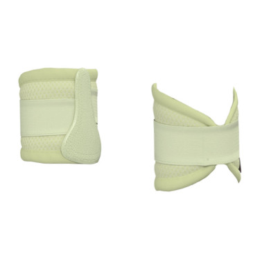 Stinchiere morbide in mesh LeMieux Toy Pony Distintivo