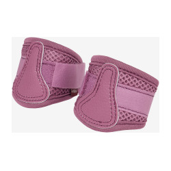 Stinchiere morbide in mesh LeMieux Toy Pony Malva