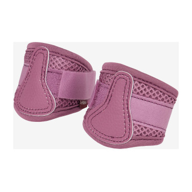 Stinchiere morbide in mesh LeMieux Toy Pony Malva