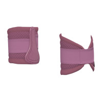 Stinchiere morbide in mesh LeMieux Toy Pony Distintivo