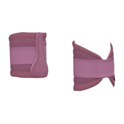 Stinchiere morbide in mesh LeMieux Toy Pony Malva
