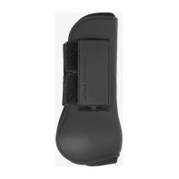 Paratendini LeMieux Arika Nero
