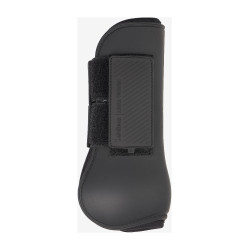 Paratendini LeMieux Arika Nero