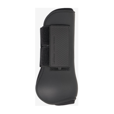 Paratendini LeMieux Arika Nero
