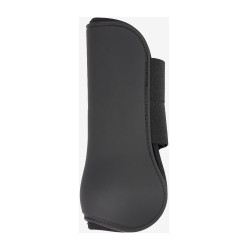 Paratendini LeMieux Arika Nero