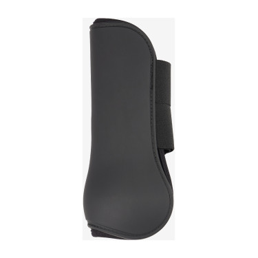 Paratendini LeMieux Arika Nero