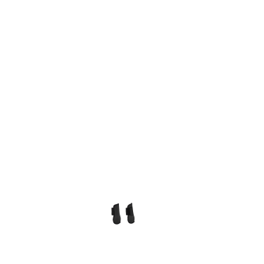Paratendini LeMieux Arika Nero