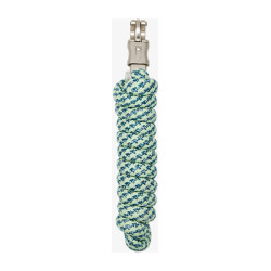 Lunga LeMieux con moschettone antipatico Distintivo