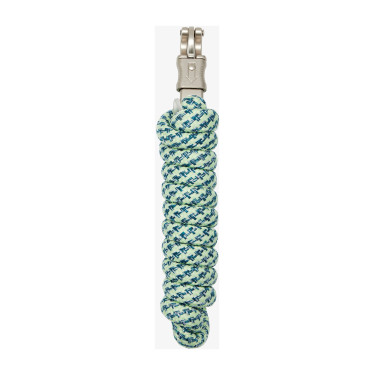 Lunga LeMieux con moschettone antipatico Distintivo