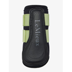 Paraglomi Mini LeMieux morbidi Air-Tek Distintivo