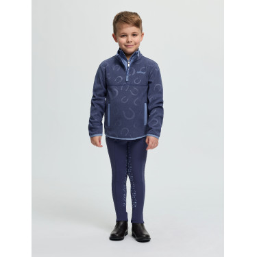 Pile LeMieux Mini Maggie Ombra Blu Pile LeMieux Mini Maggie Ombra Blu