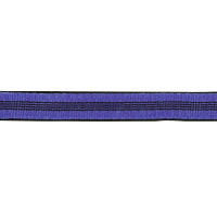 Capestro Mustang Covalliero Blu reale / nero Capestro Mustang Covalliero Blu reale / nero