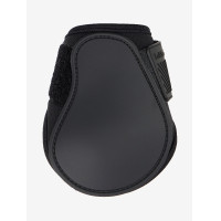 Paratendini LeMieux Arika Nero Paratendini LeMieux Arika Nero