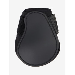 Paratendini LeMieux Arika Nero