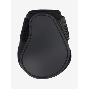 Paratendini LeMieux Arika Nero