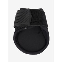 Paratendini LeMieux Arika Nero Paratendini LeMieux Arika Nero