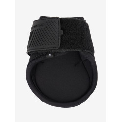 Paratendini LeMieux Arika Nero