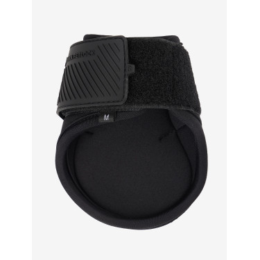 Paratendini LeMieux Arika Nero