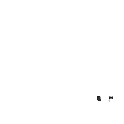 Paratendini LeMieux Arika Nero