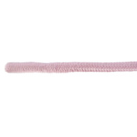 Lunga in cotone Covalliero Rosa Lunga in cotone Covalliero Rosa