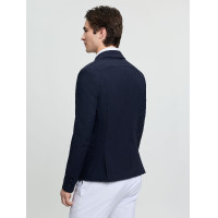 Giacca da concorso LeMieux uomo Nero Giacca da concorso LeMieux uomo Nero