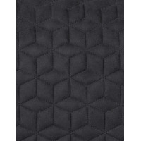 Sottosella Weatherbeeta Suede Elite Air-Tec Jumping Nero Sottosella Weatherbeeta Suede Elite Air-Tec Jumping Nero