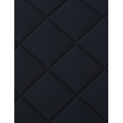 new