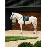 Sottosella Weatherbeeta misto Softshell Pro 3D Air-Tec Nero Sottosella Weatherbeeta misto Softshell Pro 3D Air-Tec Nero