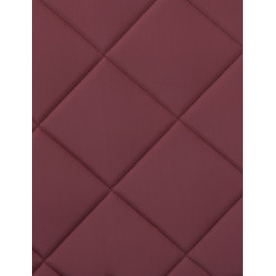 Sottosella Weatherbeeta misto Softshell Pro 3D Air-Tec Bordeaux