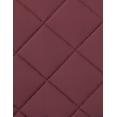 Sottosella Weatherbeeta misto Softshell Pro 3D Air-Tec Bordeaux