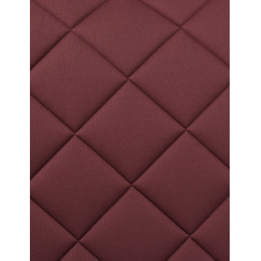 Sottosella Weatherbeeta misto Softshell Pro 3D Air-Tec Bordeaux